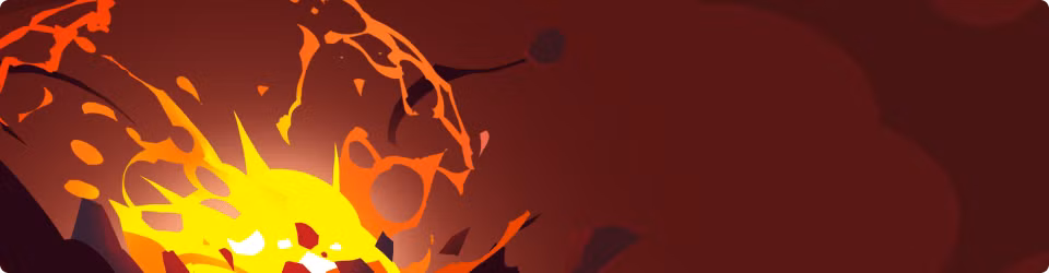 medium sudoku puzzles
