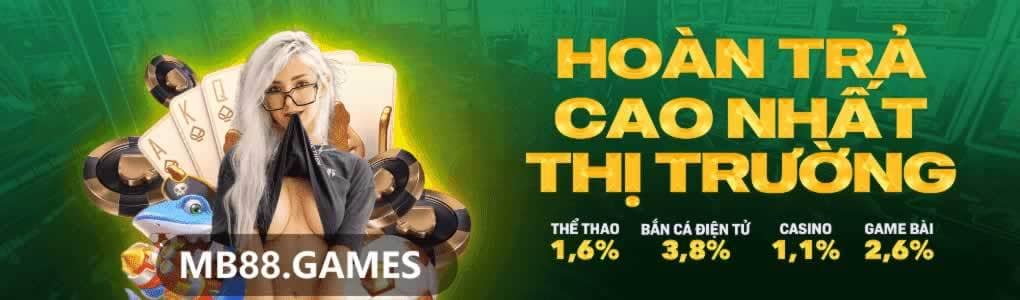 how to play sudoku for beginners pdf
