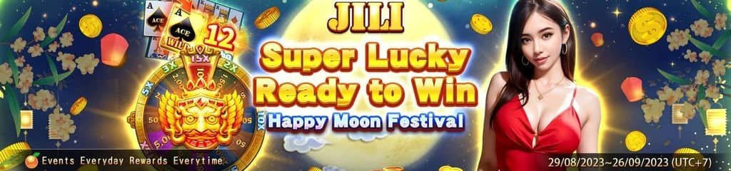 empty rectangle sudoku
