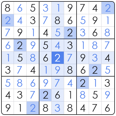 printable blank sudoku