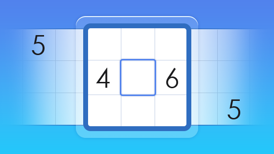 sudoku difficile