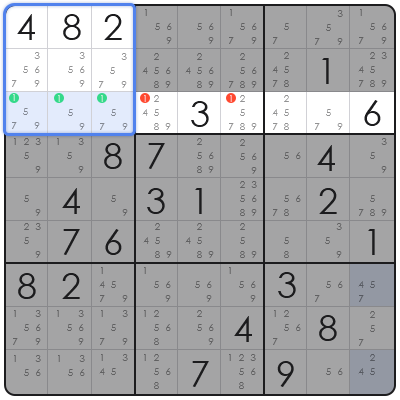 sudoku à télécharger gratuitement