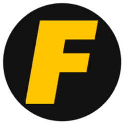 free printable sudoku printable
