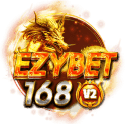 sudoku nytimes medium
