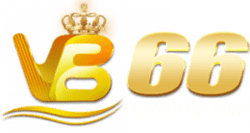 sudoku brain training benefits
