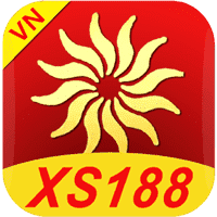 doug sudoku date everything
