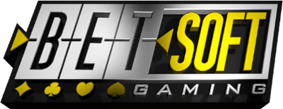 free web sudoku evil
